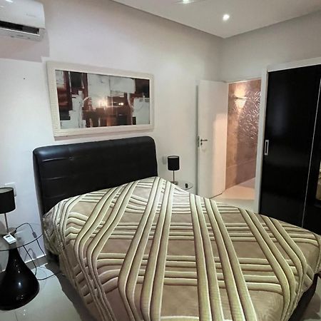 Jorge Adolfo Paiva Apartment Rio de Janeiro Luaran gambar