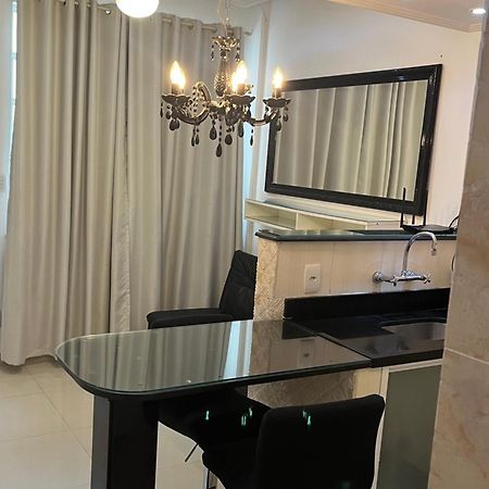 Jorge Adolfo Paiva Apartment Rio de Janeiro Luaran gambar