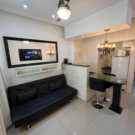 Jorge Adolfo Paiva Apartment Rio de Janeiro Luaran gambar