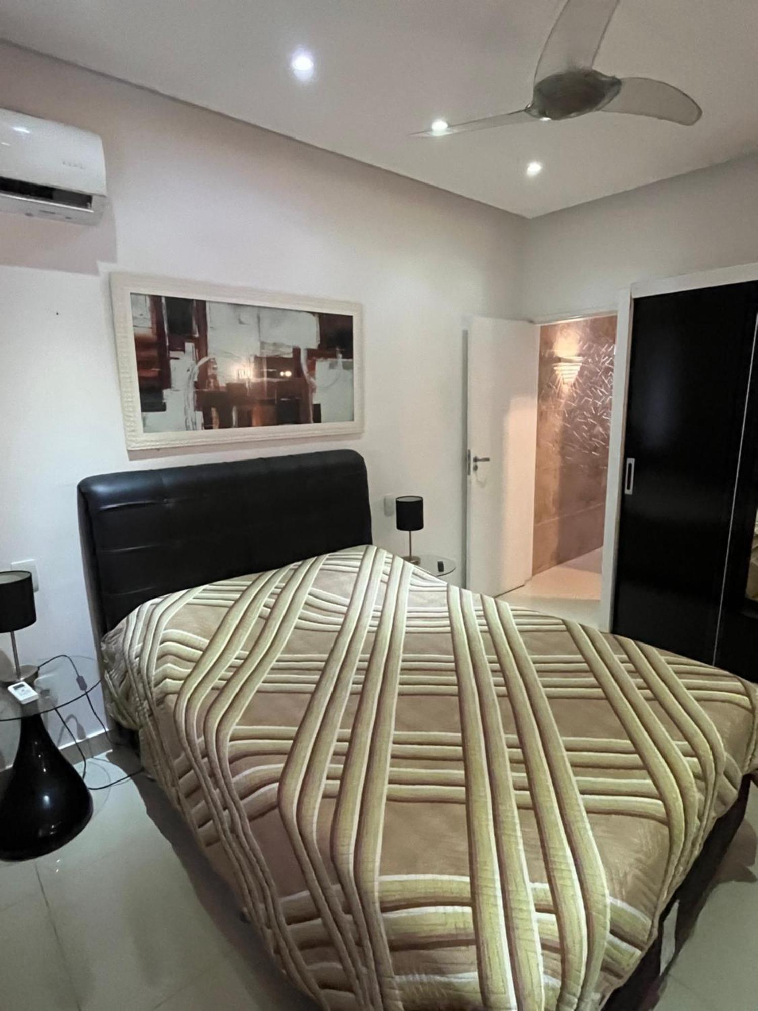Jorge Adolfo Paiva Apartment Rio de Janeiro Luaran gambar