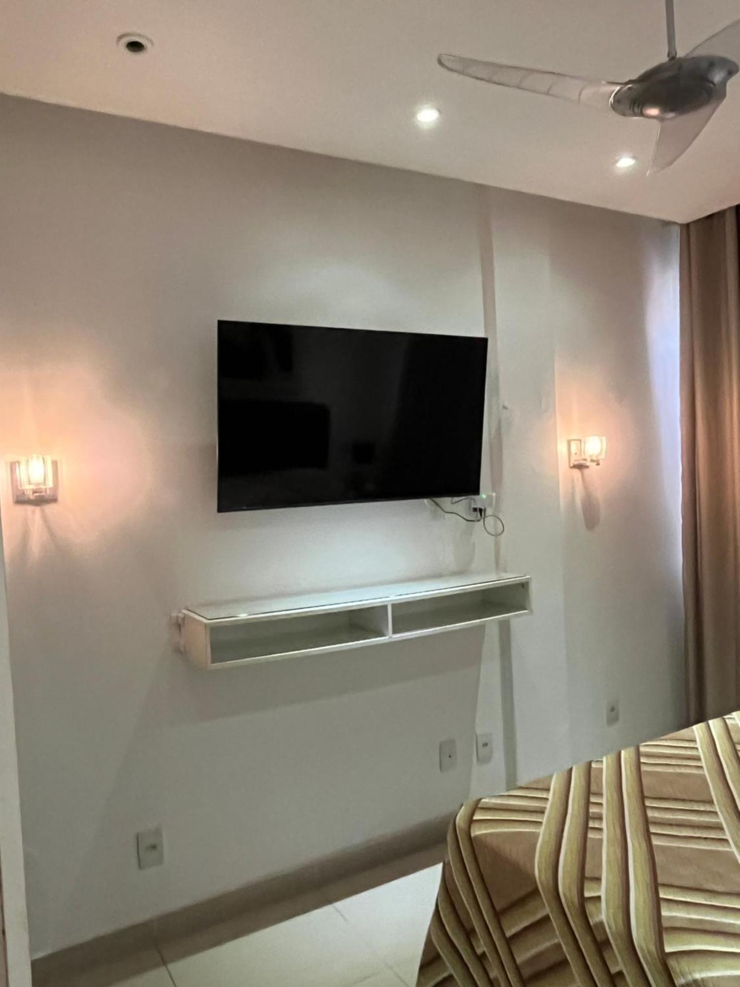 Jorge Adolfo Paiva Apartment Rio de Janeiro Luaran gambar