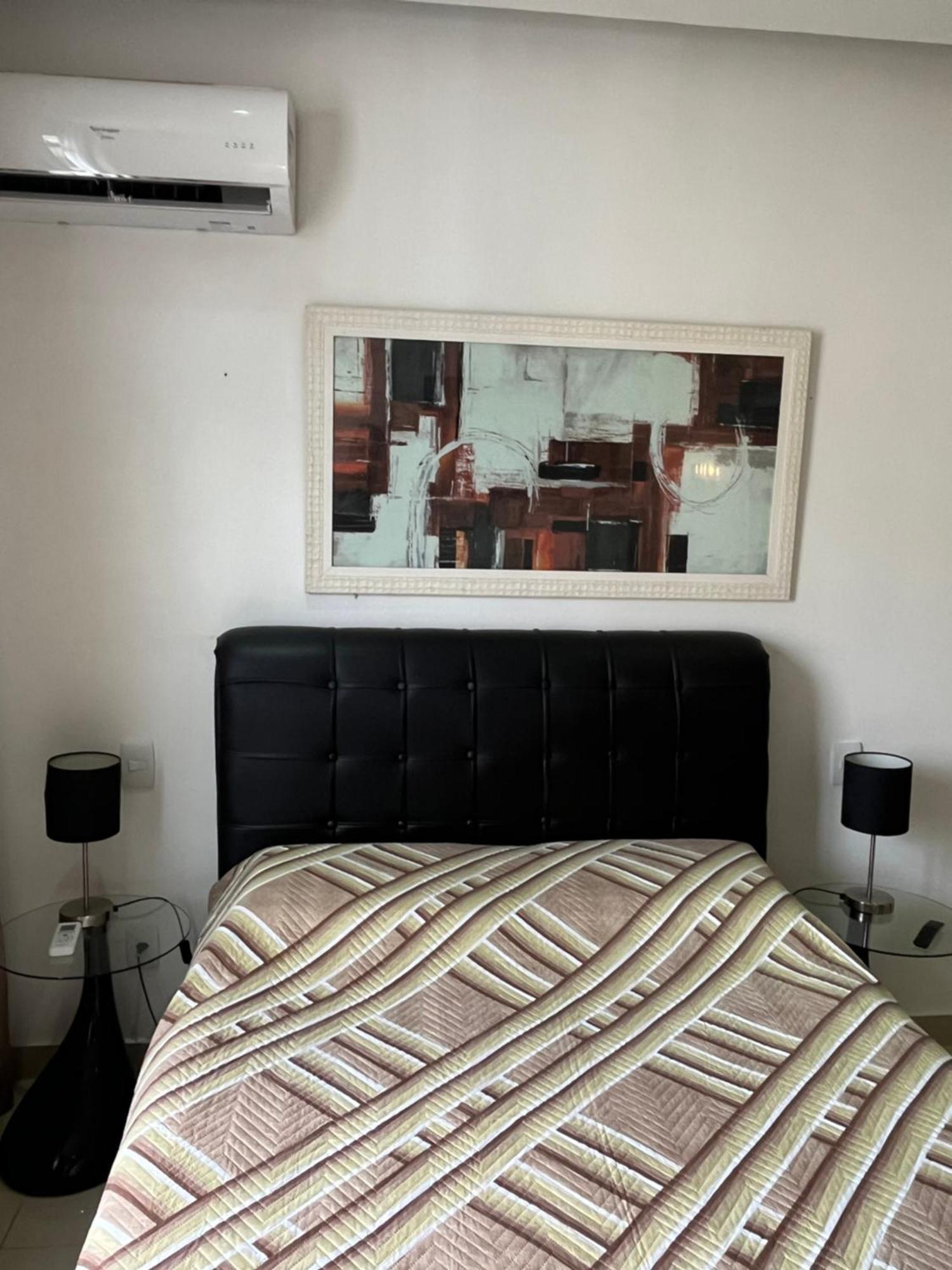 Jorge Adolfo Paiva Apartment Rio de Janeiro Luaran gambar